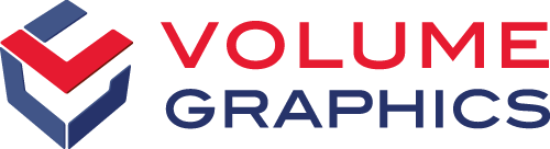 volume graphics