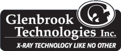 Glenbrook_logo_small
