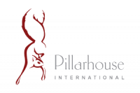 pillarhouse