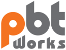 pbt-vorks_official_logo