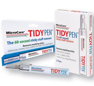 tidy-pen