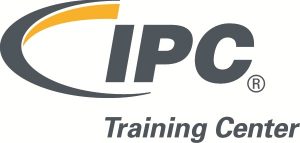 IPC training centre