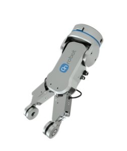 OnRobot RG2-FT gripper