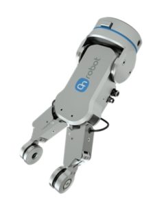OnRobot R2_FT gripper
