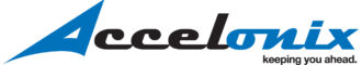 Accelonik-Logo-novo