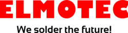 Sicherungskopie_von_Logo Automatsko lemljenje
