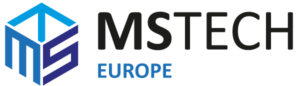 ms-tech europe logo