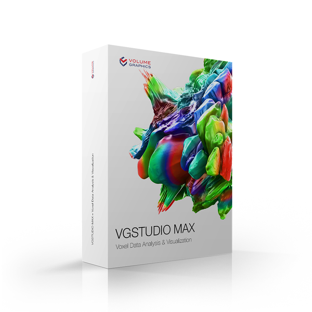 vgfx vfstudio max